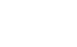 Affiliated Logo 2