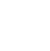 Affiliated Logo 3