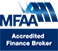 Affiliated Logo 4