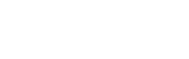 AM Advisory